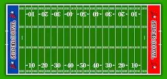 Chapter 19 Test review (football game) cover photo